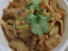 -颓记茶餐厅(美景总店)