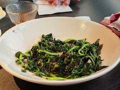 -小厨娘金榜题名(夫子庙秦淮河店)