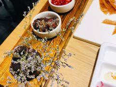 -小大董·烤鸭(五棵松店)