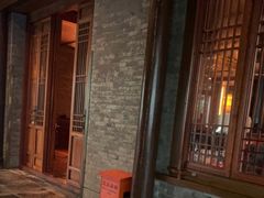 门面-解香楼(八盘岭路店)