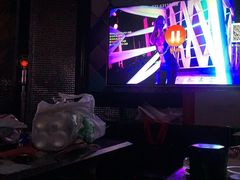 -好乐迪KTV(紫荆广场店)