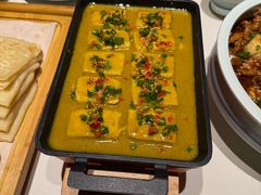 -0776食堂·京城创意菜(七里庄店)