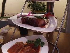 -点心传说·粤菜点心(佐阾虹湾店)