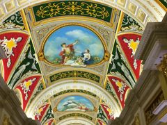 -沈阳于洪碧桂园凤凰酒店