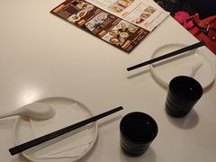 -新旺茶餐厅·早餐·夜宵(仙霞店)