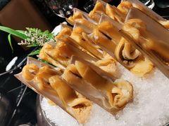 -官也街澳门火锅(新源里店)