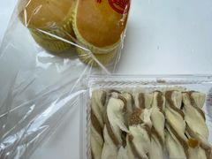 -北京稻香村(堤口路店)