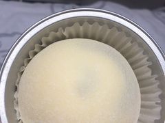 -7cake憩刻生日蛋糕·下午茶(无锡店)