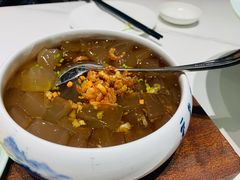 -双合园·海鲜水饺青岛菜(万佳广场店)