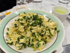 -九妹农家大铁锅东北菜(江湾店)