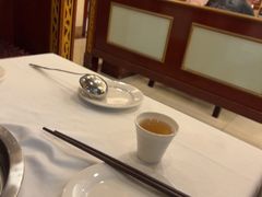 -川道拐耗儿鱼(旗舰店)
