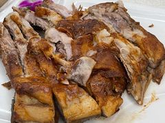 -那达慕蒙古风味酒楼