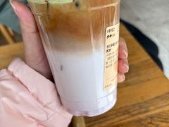-去茶山(成都万象城店)