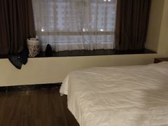 -悦来客栈(深圳南山地铁站店)