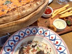 -Grande A'moo(上海万象城店)