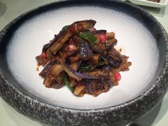-马仕玖煲·融合菜·酥不腻烤鸭(人大店)