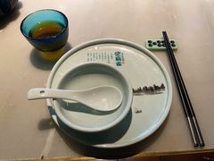 -佬麻雀·剁椒鱼头(京基KK One店)