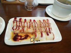 -琦记丰顺捆粄(蛇口店)