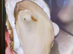 -蠔爺王志德生蚝馆(金沙湾店)