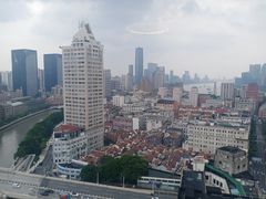 -涵苑私宴定制(外滩店)