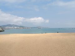 -枸杞岛