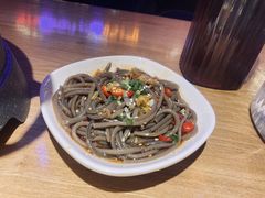 -赖胖子肉蟹煲(金牛万达店)