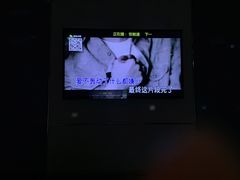 -K+PARTY连锁KTV(盈锋广场店)