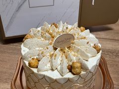 -布歌东京(金融街购物中心店)