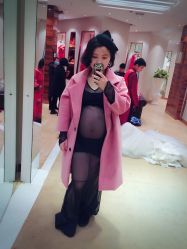 点击看大图 -金夫人婚纱摄影
