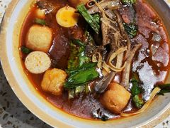 -申记串道(小北一路店)