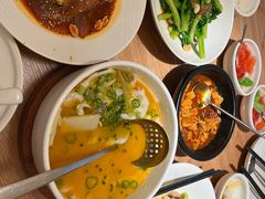 -榕意·川味之美(深业上城店)