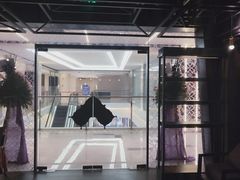 -LANN I 蘭 泰式古法按摩(徐家汇城开YOYO店)