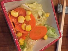 iphone_upload_pic-希望日本料理(保利香槟花园店)