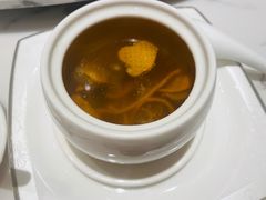 -澄记狮头鹅安粮店