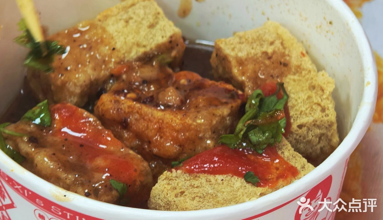 大大大鸡腿子！！！