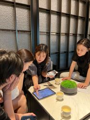 -Sunny喜铺婚礼定制·求婚策划
