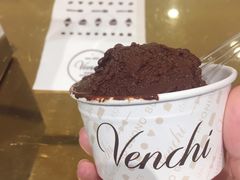 -VENCHI 闻绮(北京国贸商城店)
