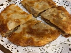 -乔阿马·江南味·驴肉香(龙湖华泾天街店)