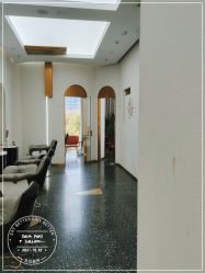 -JUNO hair salon
