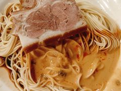 -德兴馆(广东路总店)