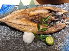 -紫· 割烹  Kappo Murasaki