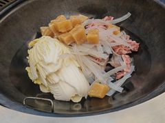 -小媳妇铁锅炖鱼(世博园店)