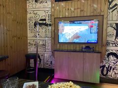 -凡花主题KTV(天虹店)