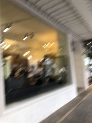 -红馆·发喆院