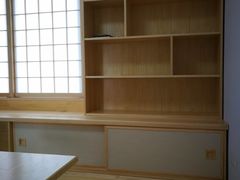 -怡尊阁和室榻榻米全屋定制工厂店
