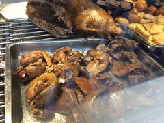 -陈鹏鹏潮汕菜(欢乐海岸 海边景观店)