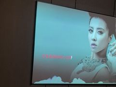 -鹤祥宫影院足道主题SPA(光明万达店)
