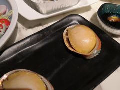 -JUKEBOX玖部音乐餐厅(华侨城店)