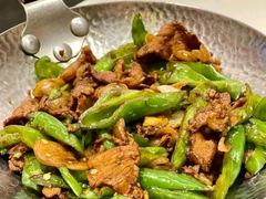 -眉州东坡(春秀路店)