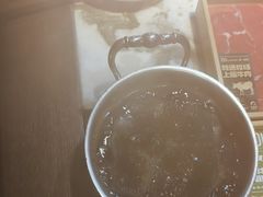 -东道煮牛肉火锅(东盛大街店)